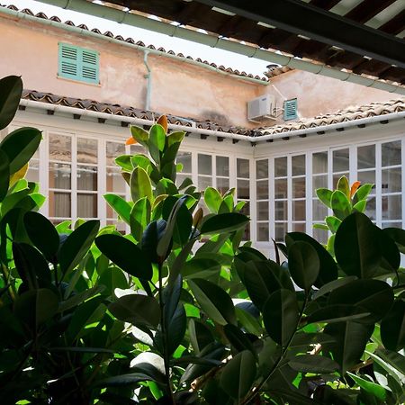 Hotel Can Roses Sóller Dış mekan fotoğraf