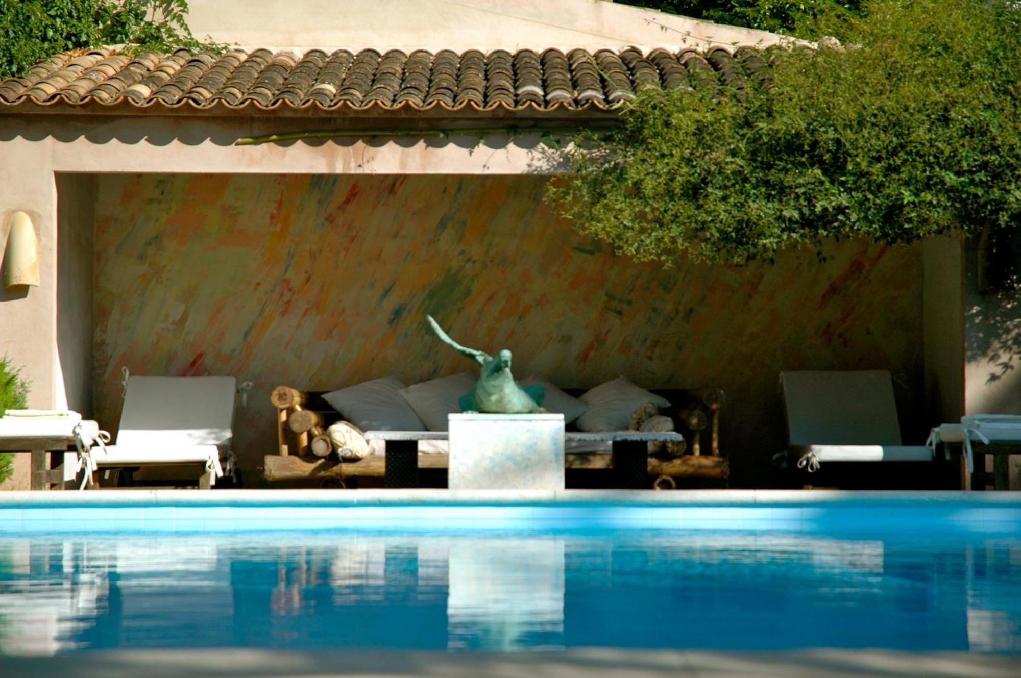 Hotel Can Roses Sóller Dış mekan fotoğraf