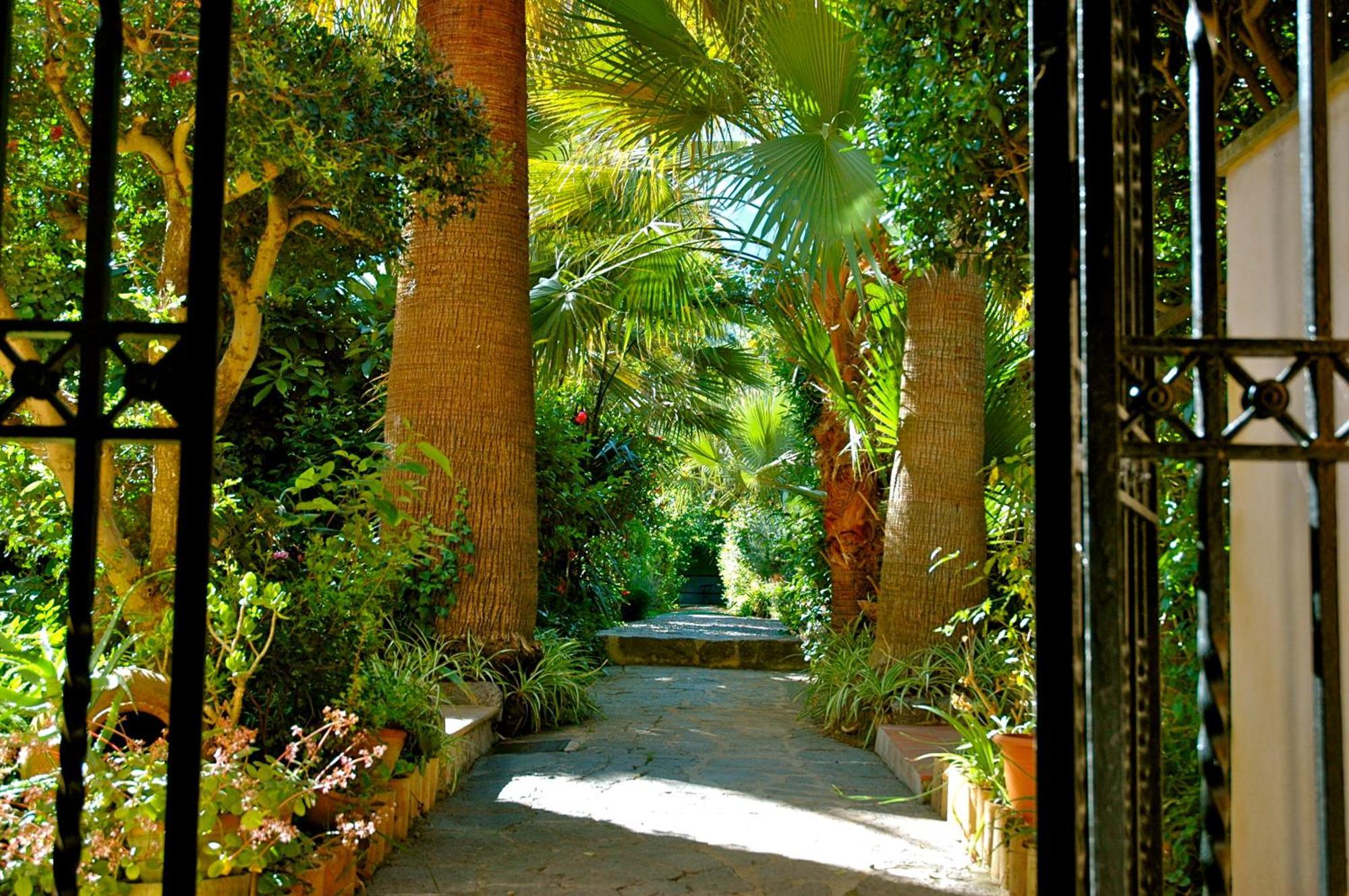 Hotel Can Roses Sóller Dış mekan fotoğraf