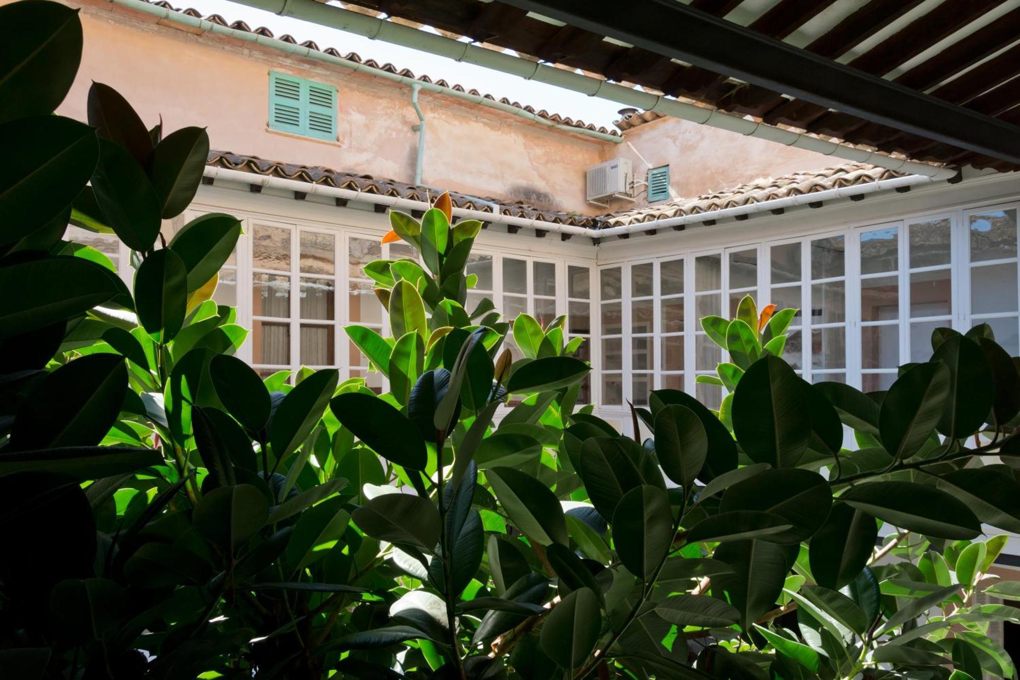 Hotel Can Roses Sóller Dış mekan fotoğraf