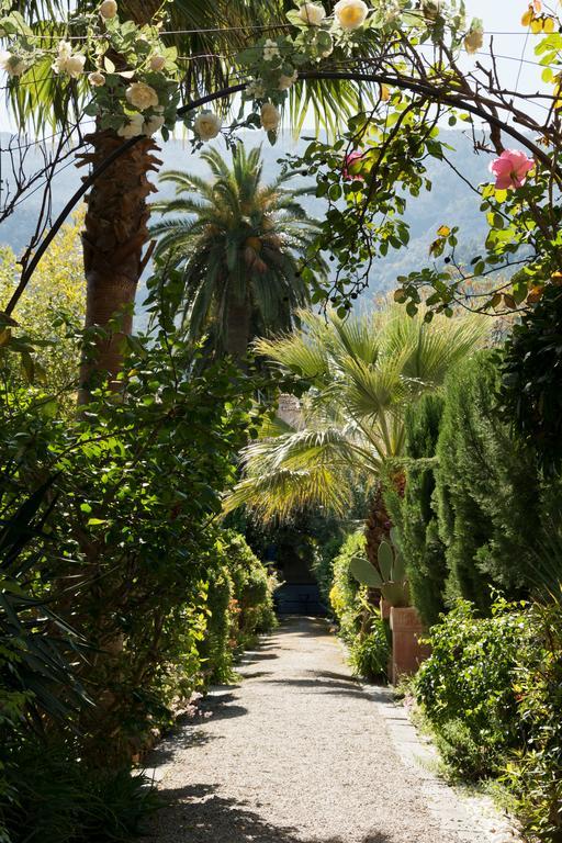 Hotel Can Roses Sóller Dış mekan fotoğraf