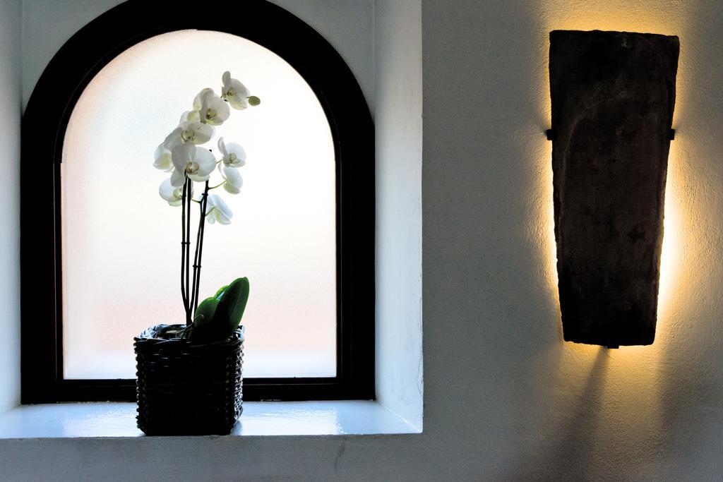 Hotel Can Roses Sóller Dış mekan fotoğraf