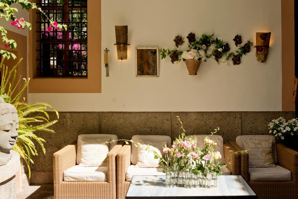 Hotel Can Roses Sóller Dış mekan fotoğraf