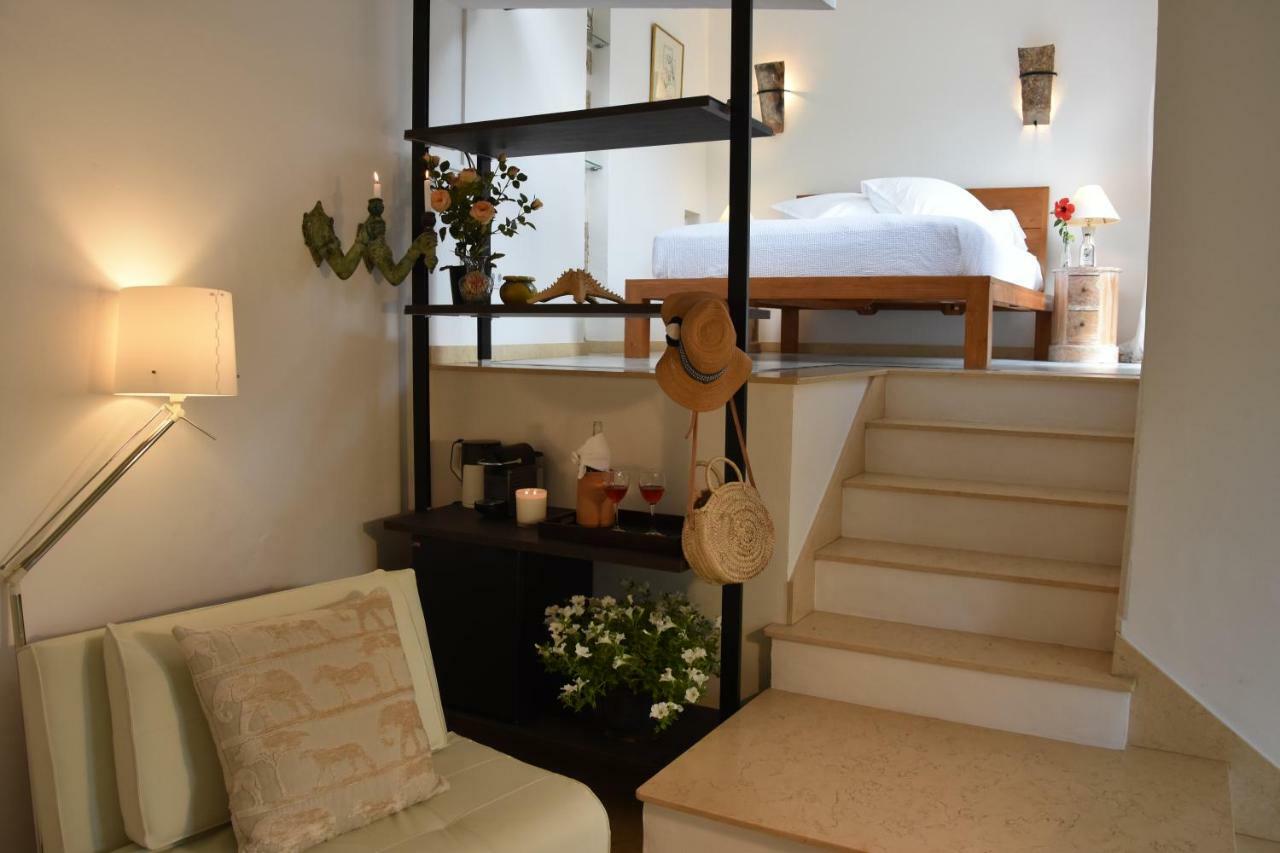Hotel Can Roses Sóller Dış mekan fotoğraf