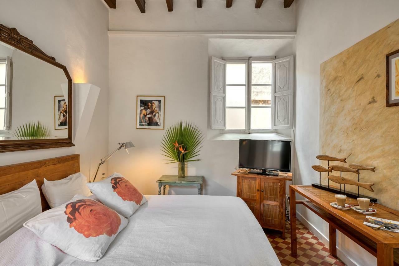 Hotel Can Roses Sóller Dış mekan fotoğraf