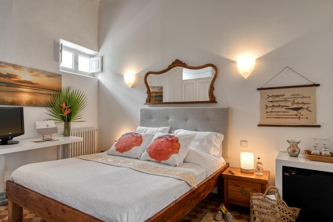 Hotel Can Roses Sóller Dış mekan fotoğraf